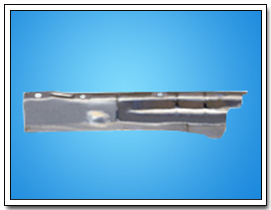 ܇